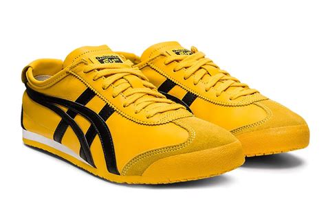 onitsuka tiger sneakers serial number